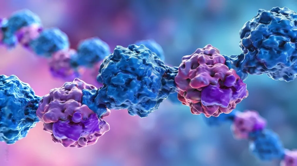 Le cancer de l’endomètre : une campagne de sensibilisation pour sauver des vies
