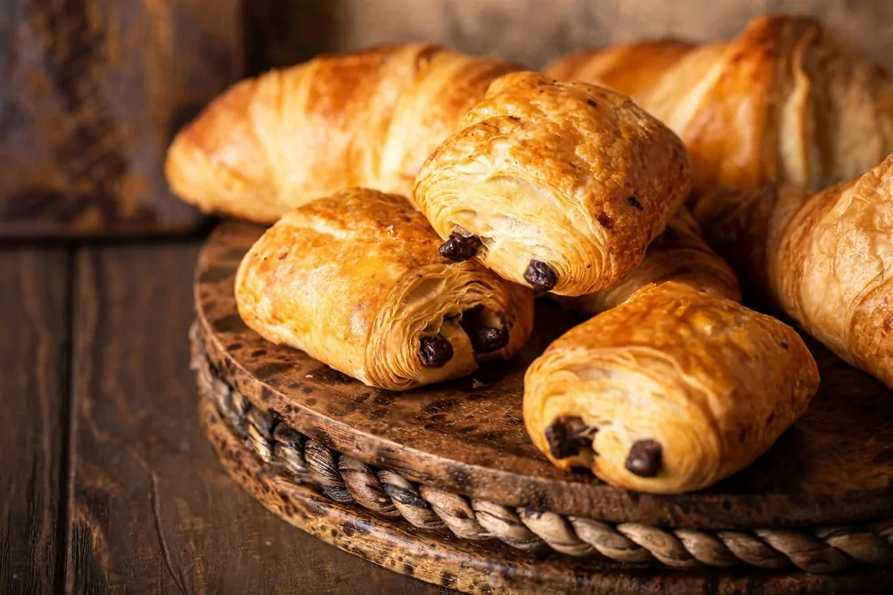 Comment certains aliments peuvent affecter votre concentration