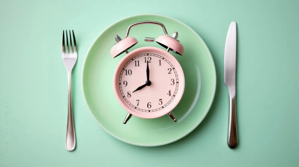 L’importance de l’heure du petit-déjeuner pour la santé