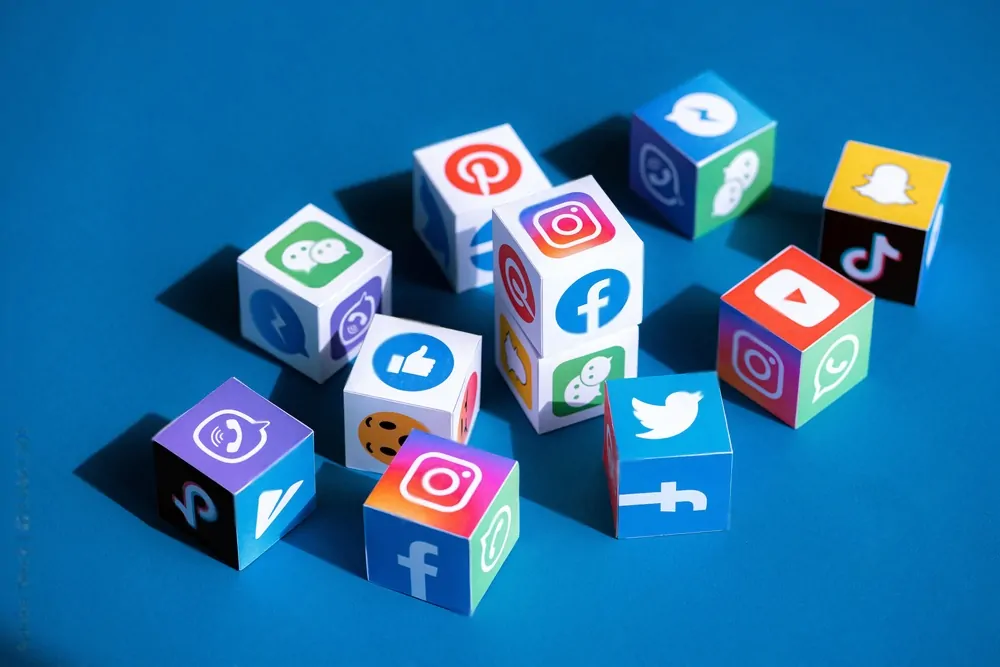 Nouveaux contrôles parentaux sur les réseaux sociaux à New York