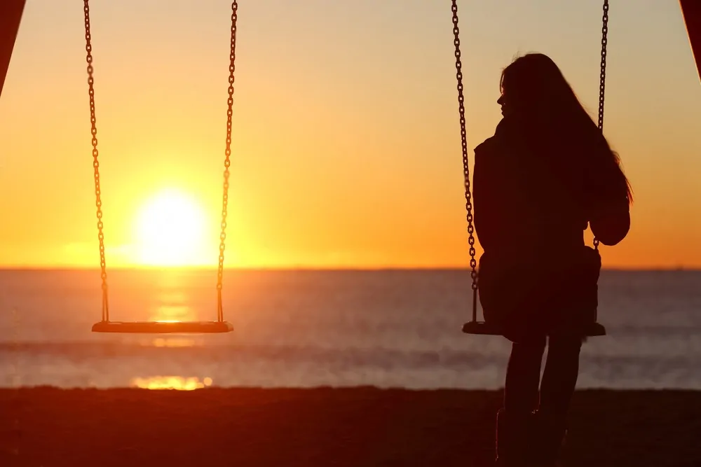 Comment se protéger du ghosting et du breadcrumbing