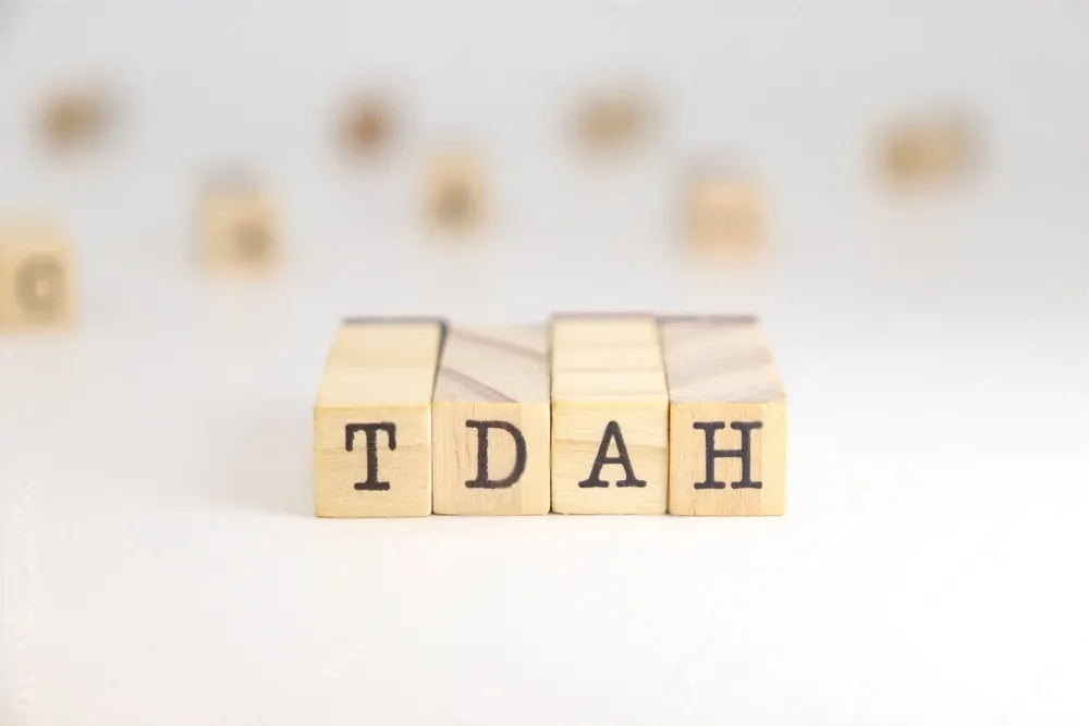 Comment identifier et traiter le TDAH à l’âge adulte