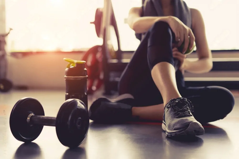Les mouvements de fitness à proscrire pour une pratique sans risque