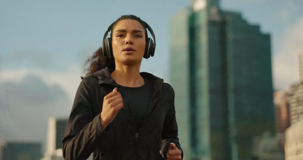 Le tempo idéal pour maximiser votre cardio