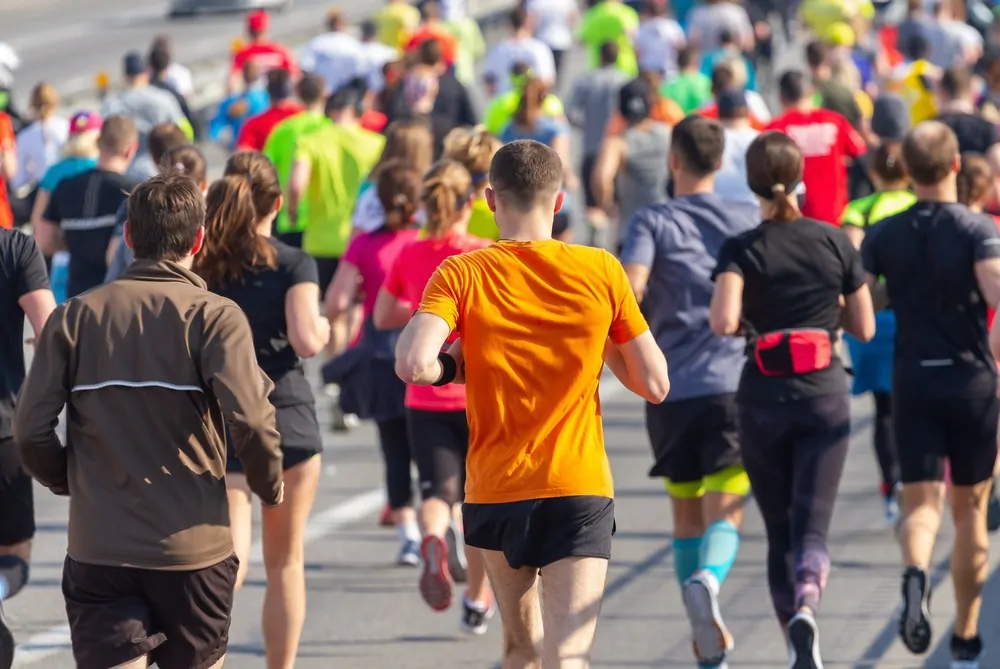 Les conseils essentiels pour réussir son premier marathon