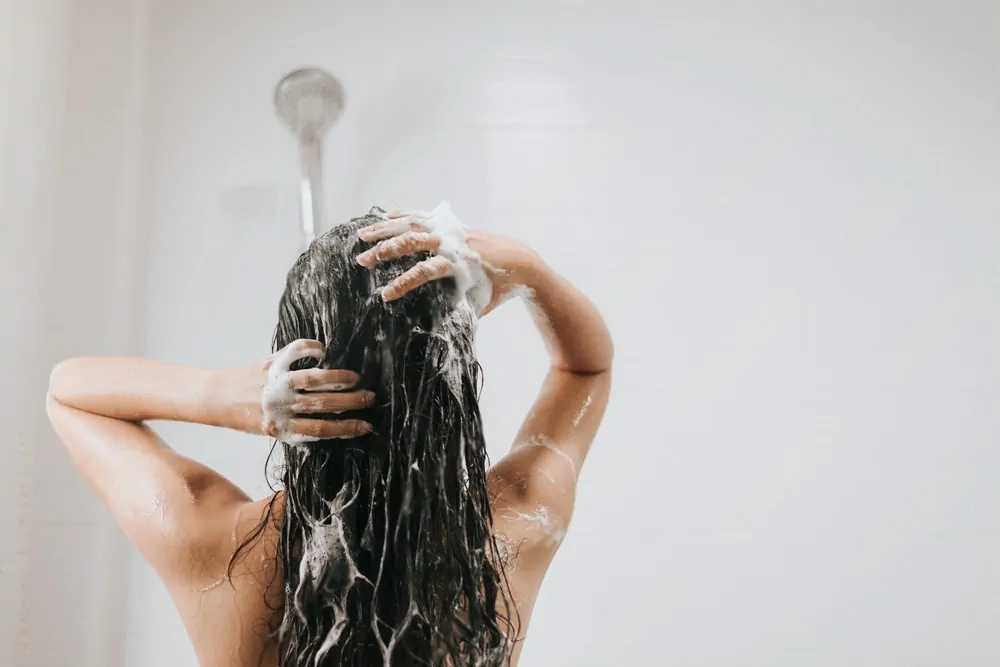 L’influence des cheveux féminins sur la vie sexuelle des couples